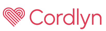 Cordlyn